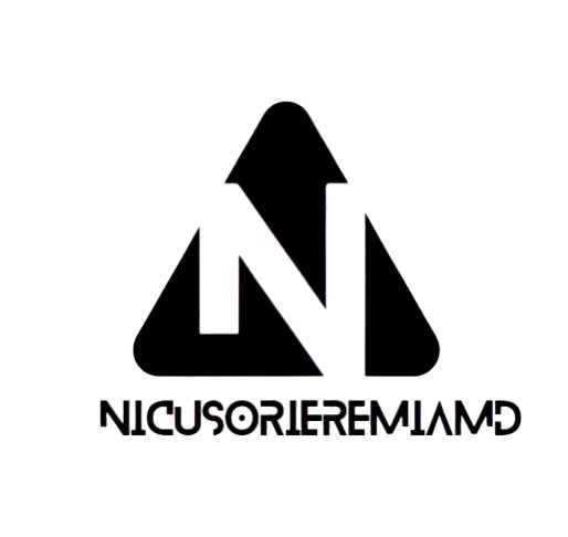 Nicusoriere Miamd